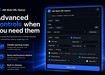 Thumbnail for  screenshot