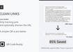 Thumbnail for  screenshot
