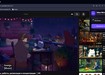 Thumbnail for  screenshot