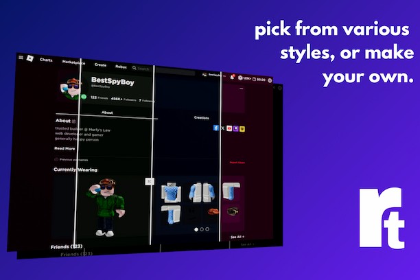 Screenshot for 