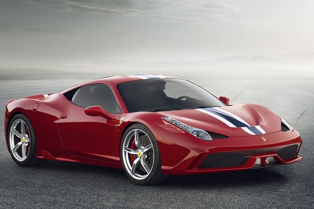 Ferrari 458 Speciale >> Taustakuva Ferrari 458 Speciale Opera Selaimen Lisaosat Ferrari 458 Speciale >> Taustakuva Ferrari 458 Speciale Opera Selaimen Lisaosat