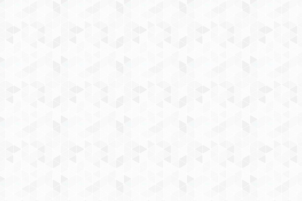 clean and clear wallpaper opera add ons