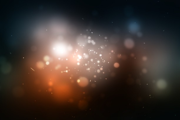 Dark Focus Wallpaper Opera Add Ons