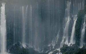 Icon for cascada internet