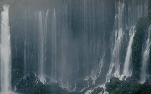 Icon for cascada internet