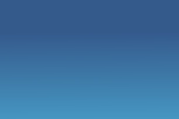 Etwas Blaues wallpaper - Opera add-ons