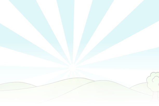 Misty wallpaper - Opera add-ons