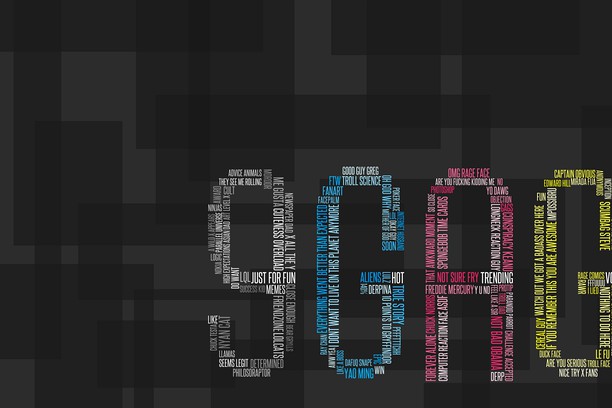 9gag Wallpaper Opera Add Ons