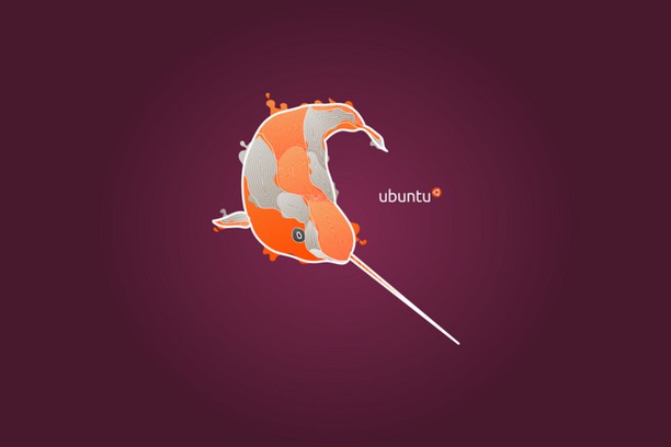 壁紙 Opera Ubuntu Narval Opera アドオン