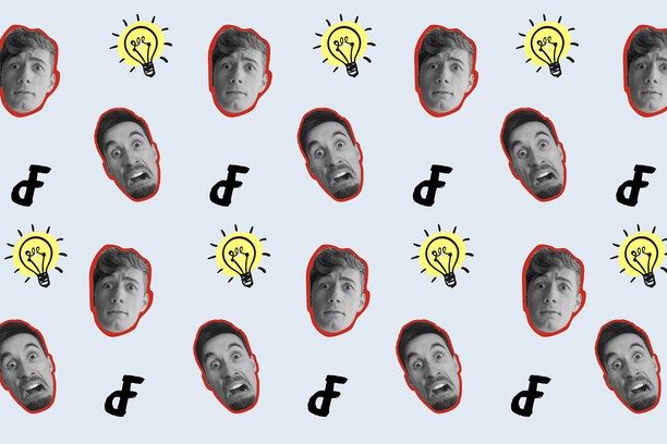 diEFFE Brothers wallpaper - Opera add-ons