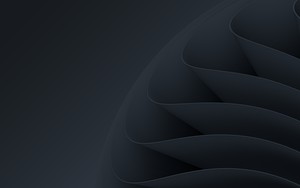 Icon for Reborn5 Dark