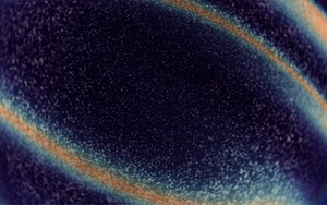 Іконка для Opera One - Radiance