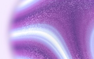 Іконка для Opera One - Orbit