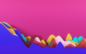 Make Waves ikonja