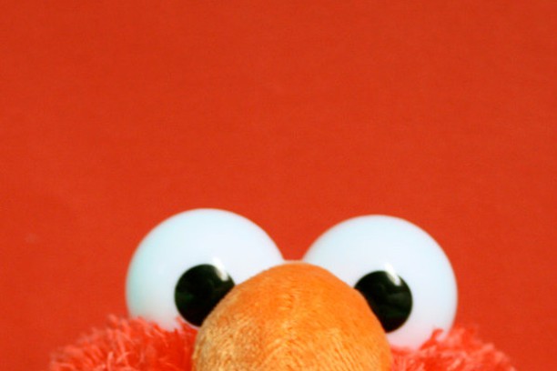 elmo wallpaper opera add
