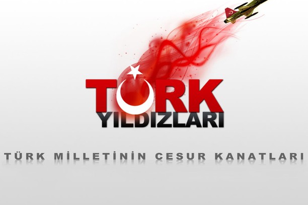 cesur logo duvar kağıdı