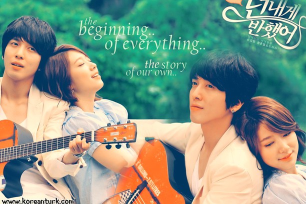 papel de parede heartstring