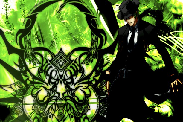 anime dark wallpaper opera add ons