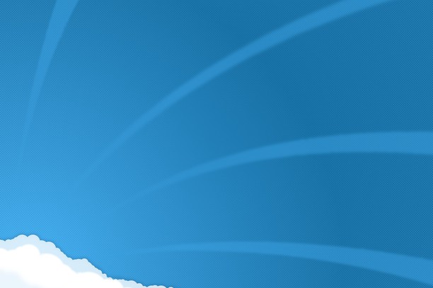 blue themes rome fontanacountryinn com blue themes