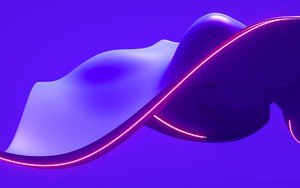 Ikona pro Float