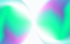 Kohteen In Deep Space - 7 kuvake