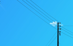 Ikona pakietu Communicate