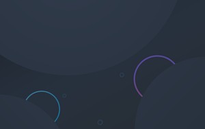 Icon for Reborn3 Dark