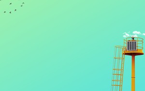 Ikona pakietu Beacon