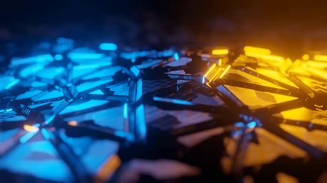 x-particles 4 free