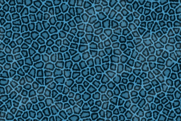 Hintergrundbild abstraction - Opera Add-ons