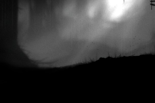 Limbo Wallpaper Opera Add Ons