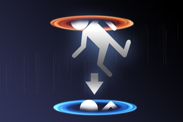 エレガントportal 壁紙 美しい花の画像