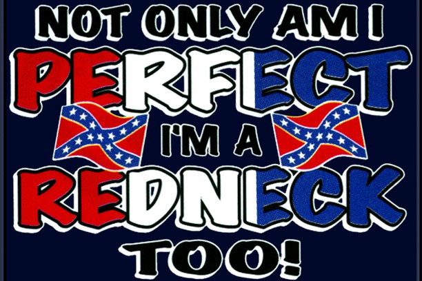 Perfect Redneck Wallpaper Opera Add Ons