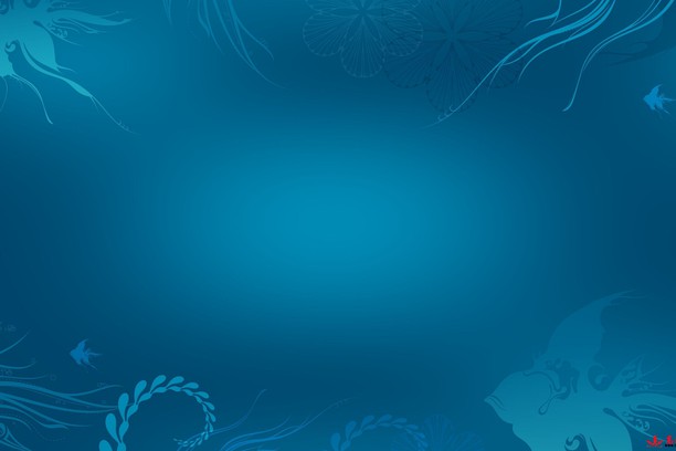 壁紙 Windows 8 Metro Opera アドオン