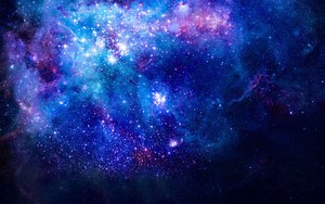 Ikona pro Space