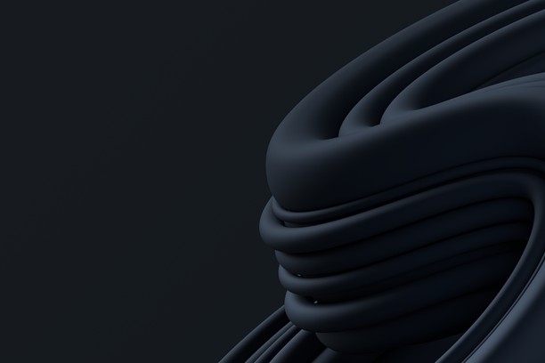 Pasta Night wallpaper - Opera add-ons