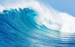 Ikona pro Wave