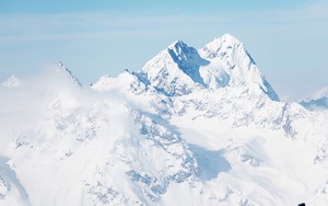 Ikona pro Mountain