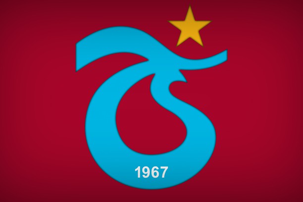 Trabzonspor T1 Wallpaper Opera Add Ons