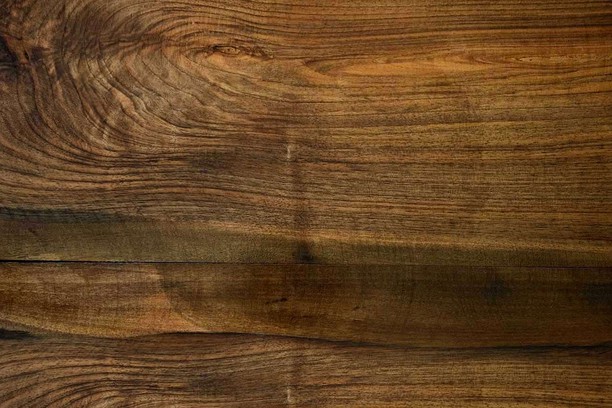 wood theme