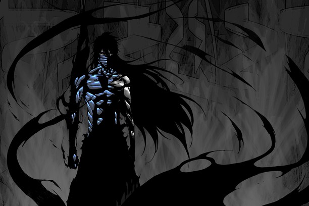 What Does Mugetsu Mean In English Bleach Mugetsu Wallpaper Opera Add Ons bleach mugetsu wallpaper opera add ons