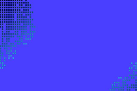 Blue wallpaper - Opera add-ons