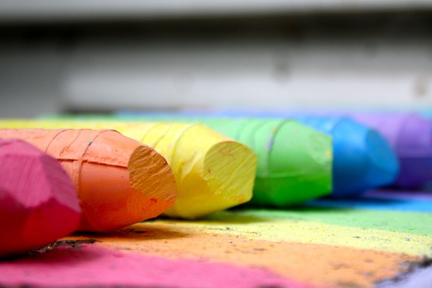 Giz De Cera Wallpaper Mga Add On Ng Opera