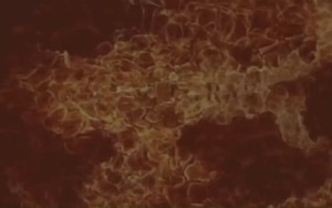 Icon for Supernatural Intros