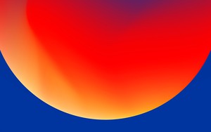 Ikona pakietu In Deep Space - 6