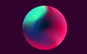 Ikona pakietu In Deep Space - 5