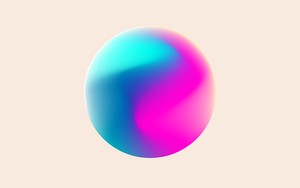 Ikona pakietu In Deep Space - 4