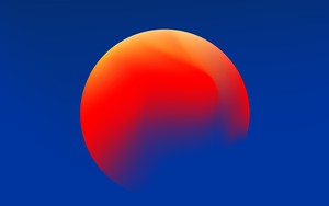 Icon for In Deep Space - 3