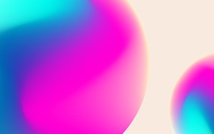 Ikona pakietu In Deep Space - 2