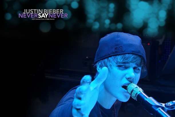 Justin Bieber Never Say Never Wallpaper Opera Add Ons Justin Bieber Never Say Never Wallpaper Opera Add Ons